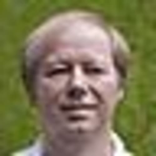 mr.hemingray