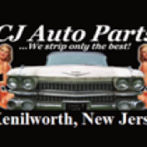 cj-autopartsllc