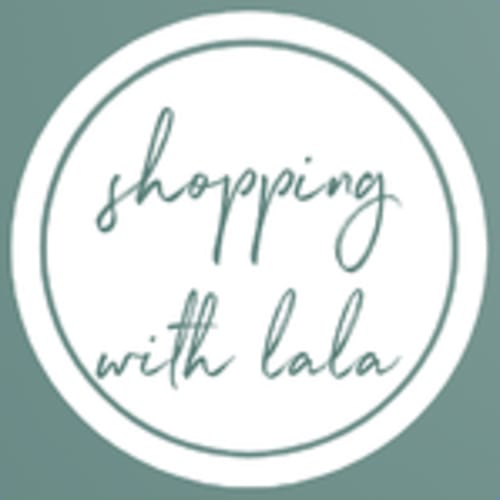 shopping_with_lala