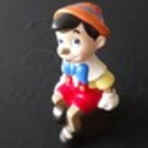 kandf_vintage_finds