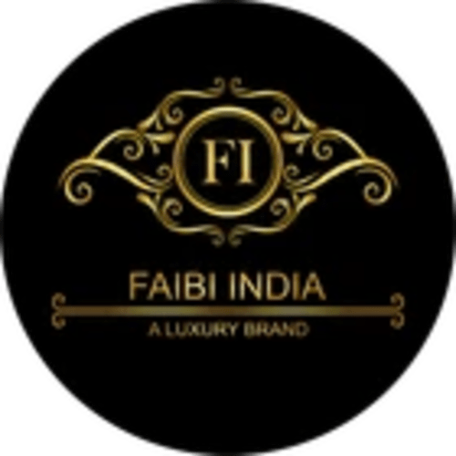 faibi-india