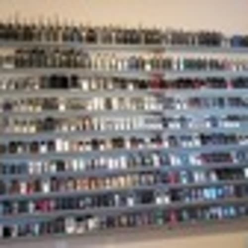 cellphonesmuseum_europe