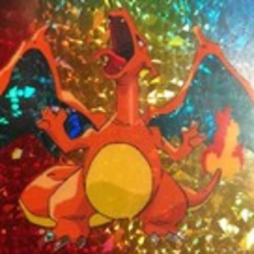 pokemondadofcrazykids