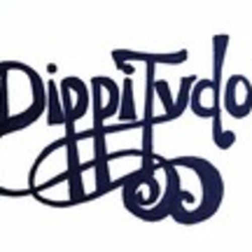 dippitydoo