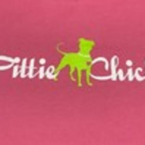 pittiechick1