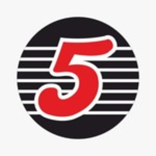 5coreinc
