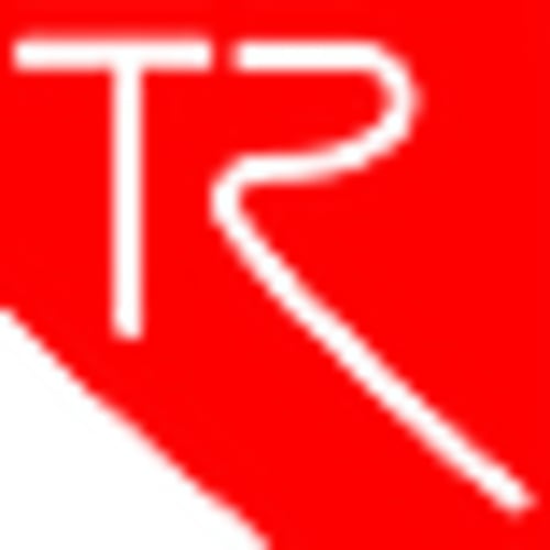 tommyr333