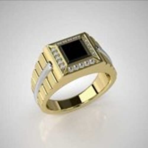 jewelry-9886