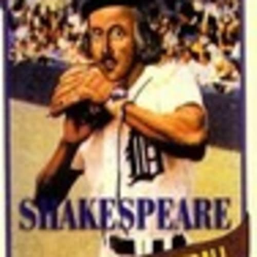 baseball_shakester1
