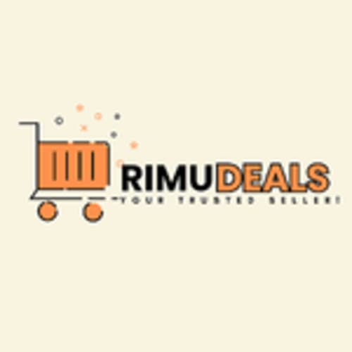 rimu-deals