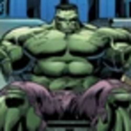 comicsadelphia