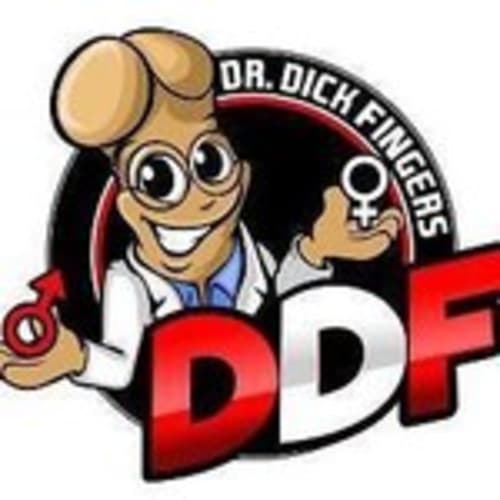 ddftoys