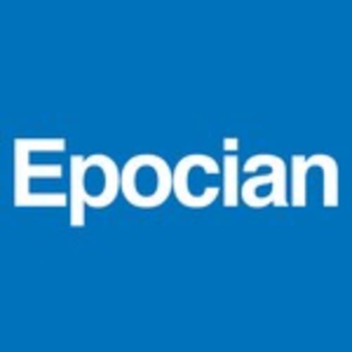 epocian