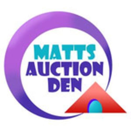 matts53141