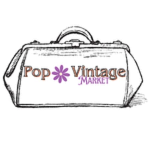 popvintagemarket