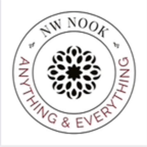 nwnook