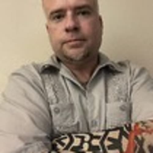tbmllc