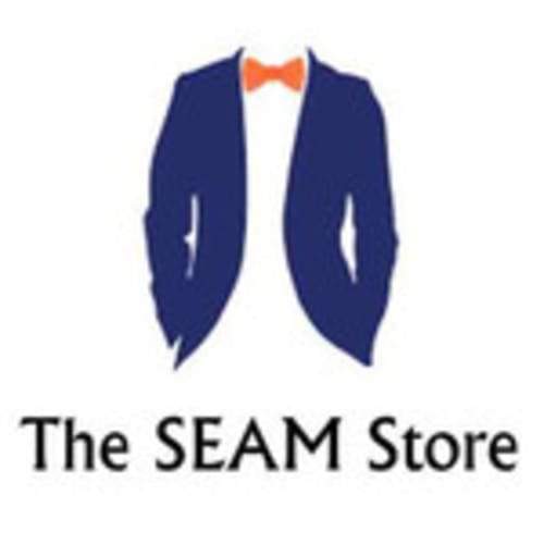 the-seam-store