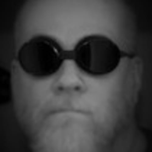 biggerbulletsllc