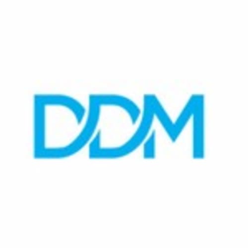 ddmsupplies
