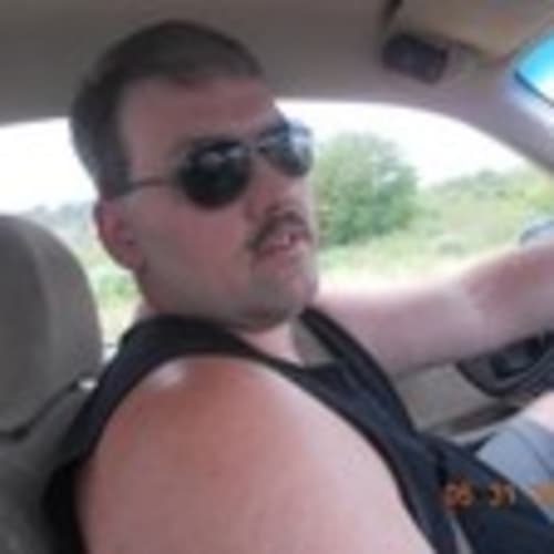 kramerfreak419
