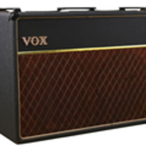 1964ac30