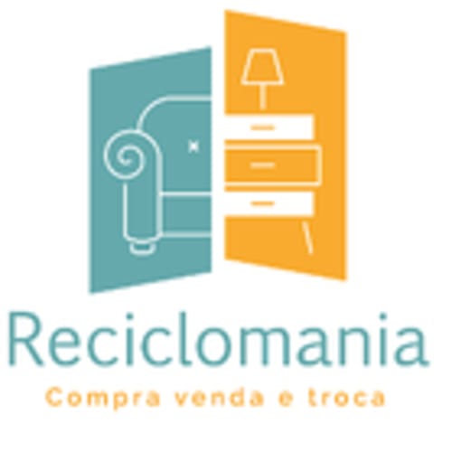 reciclomania