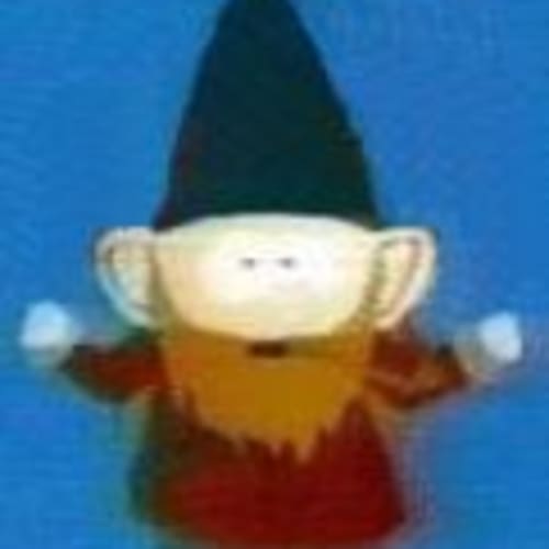 woodland_gnome