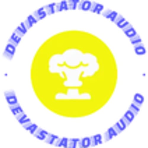 devastatoraudio