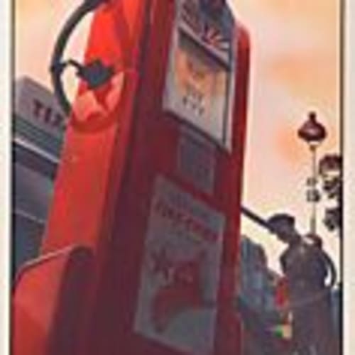 gaspumpgary