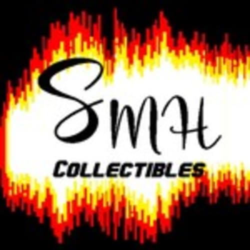 smh_collectibles