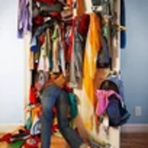closet_purge