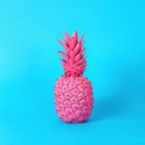 freepineapples