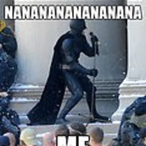 batmaninc