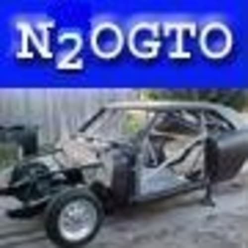 n2ogto67