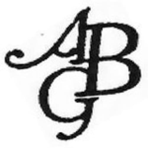 arlee-becke