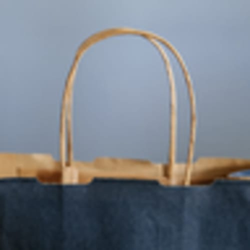everythingvirtualstore