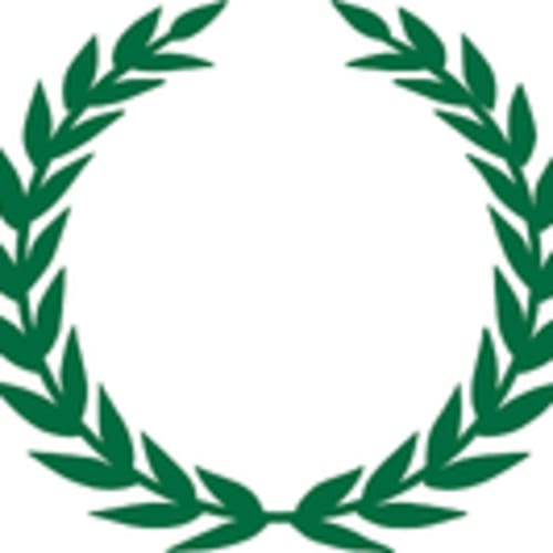 green_laurel