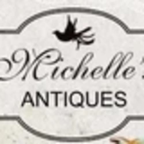 michellesantiques