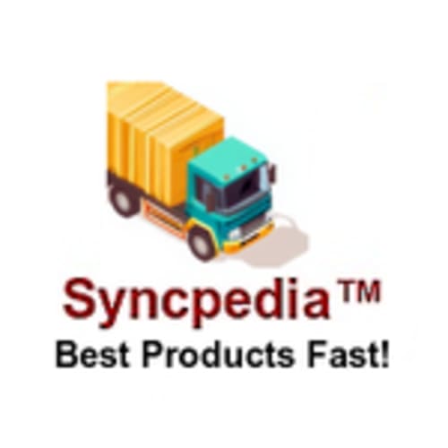 syncpedia