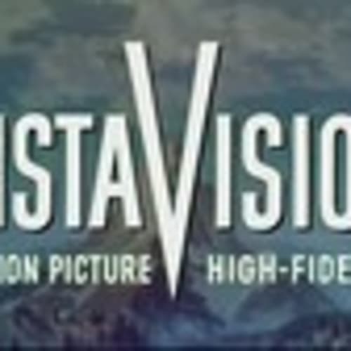 vistavision