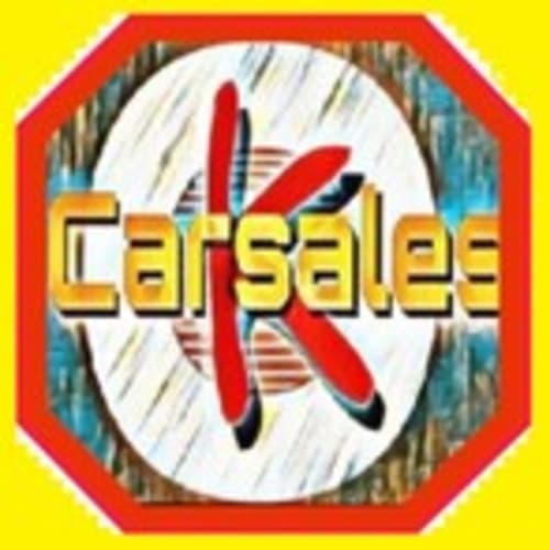 okcarsales