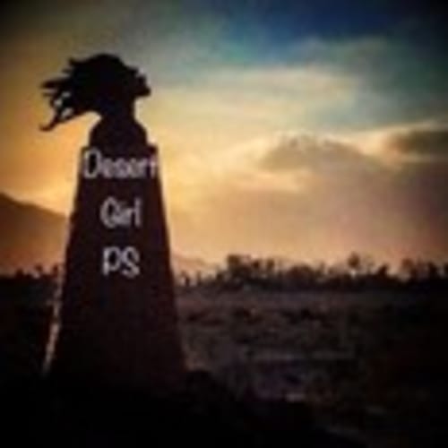 desertgirl-palmsprings