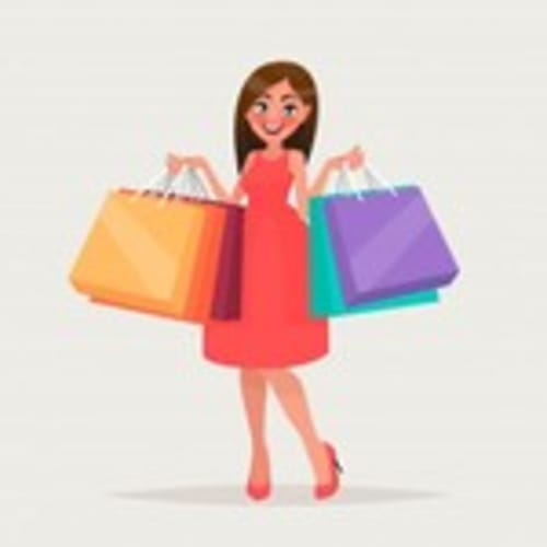 myfashion29