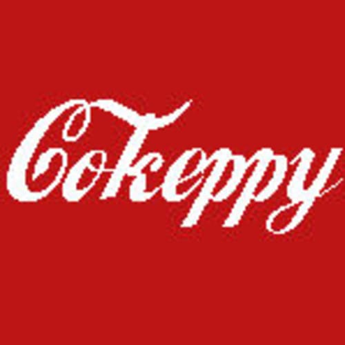 cokeppy
