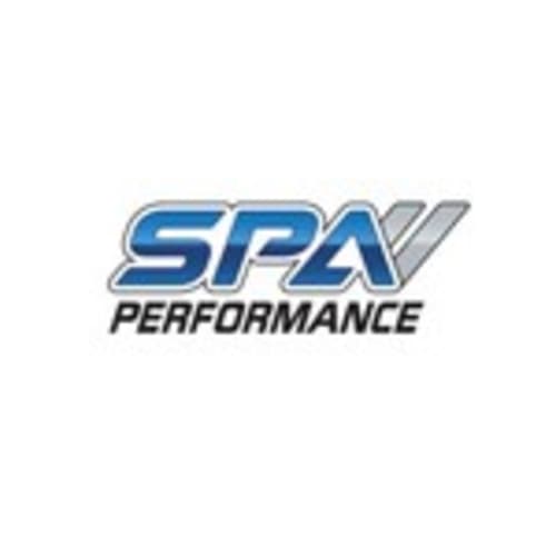 spa_turbo