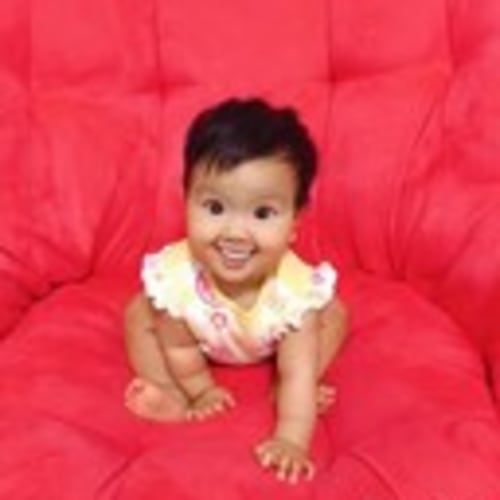 mindyb832