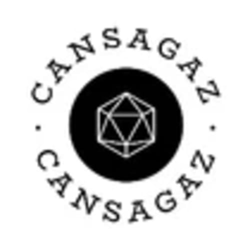 cansagaz