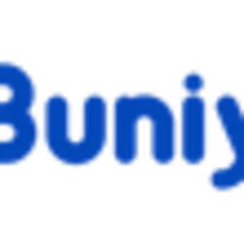 buniyaa