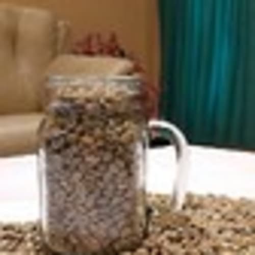 lecafedebondowoso